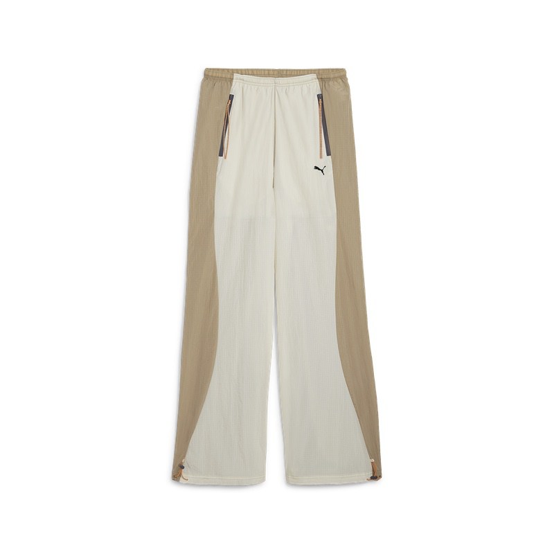 Pantaloni Puma Dare To Parachute Pants Wv