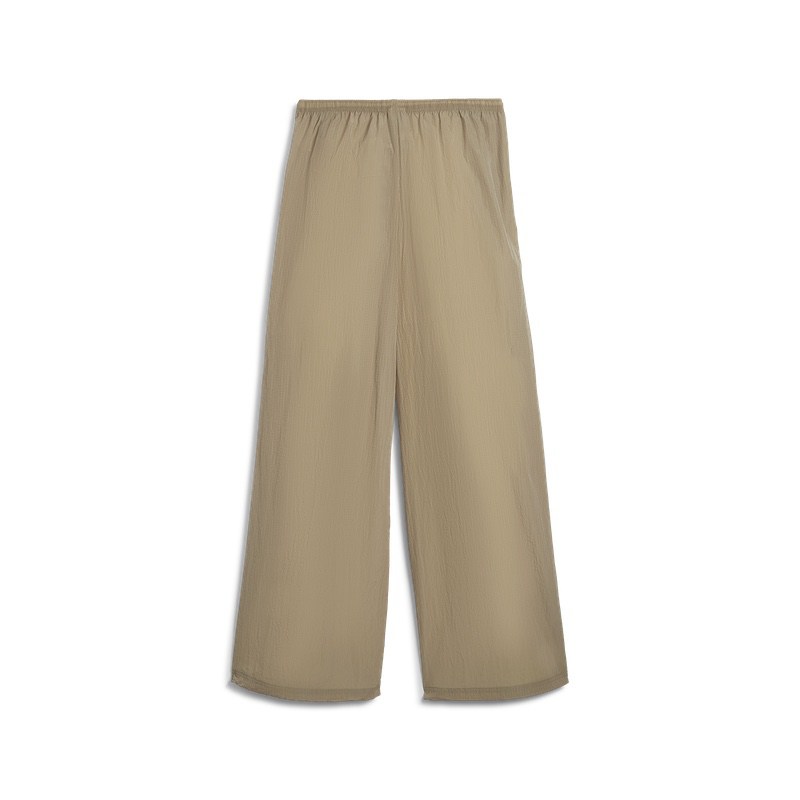 Pantaloni Puma Dare To Parachute Pants Wv