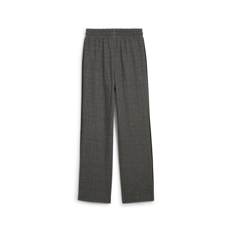 Pantaloni Puma T7 High Waist Track Pants - 1 | YEO