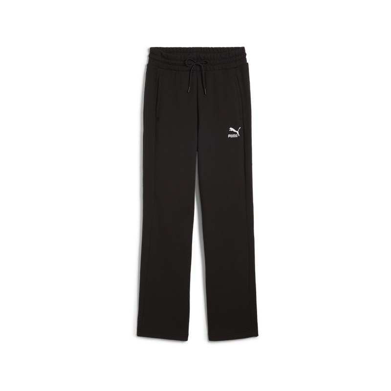 Pantaloni Puma T7 High Waist Track Pants