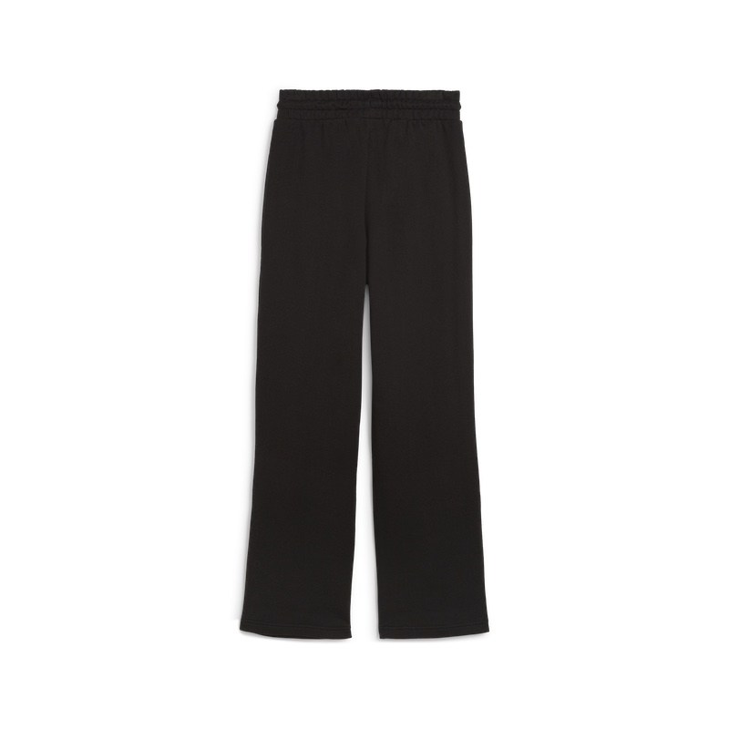 Pantaloni Puma T7 High Waist Track Pants - 1 | YEO