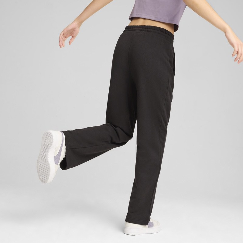 Pantaloni Puma T7 High Waist Track Pants - 3 | YEO