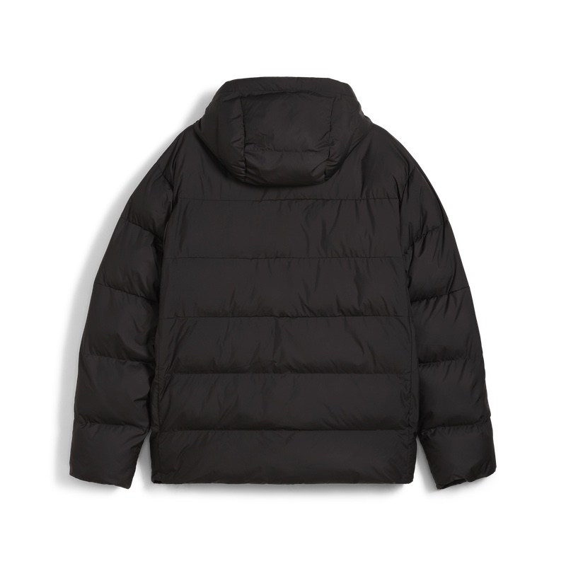 Geaca Puma Poly Puffer Jacket - 1 | YEO