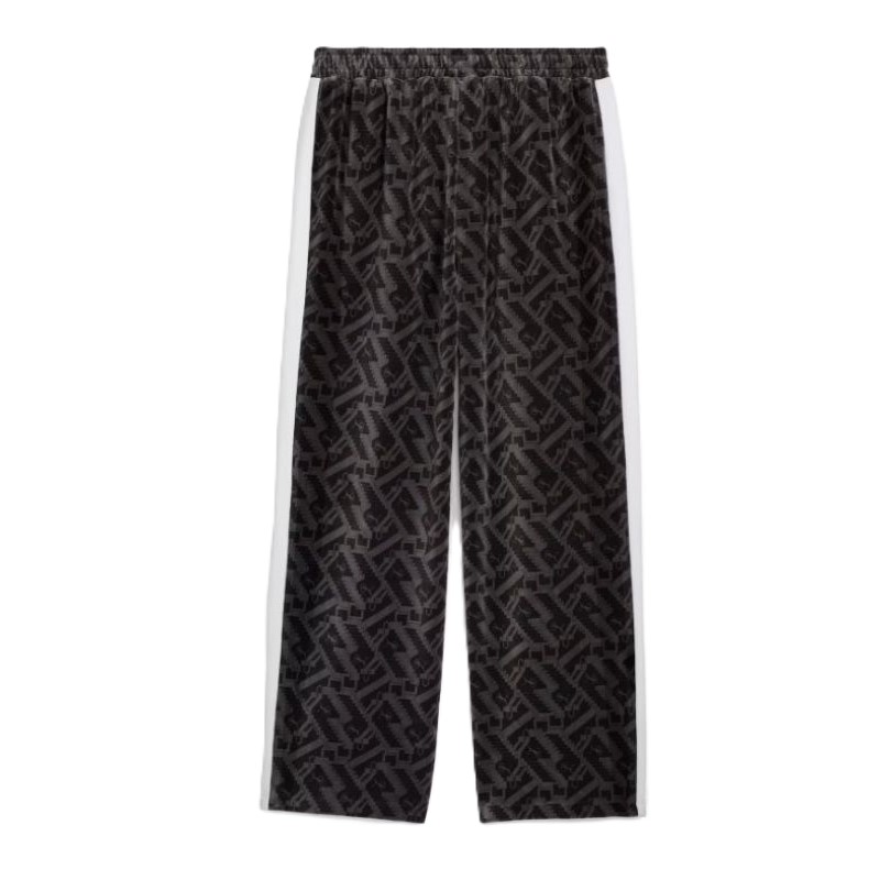 Pantaloni Puma X Squid Game T7 Iconic Straight Track Pants - 1 | YEO