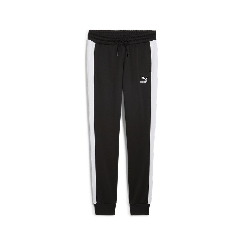 Pantaloni Puma Iconic T7 Track Pants PT CL