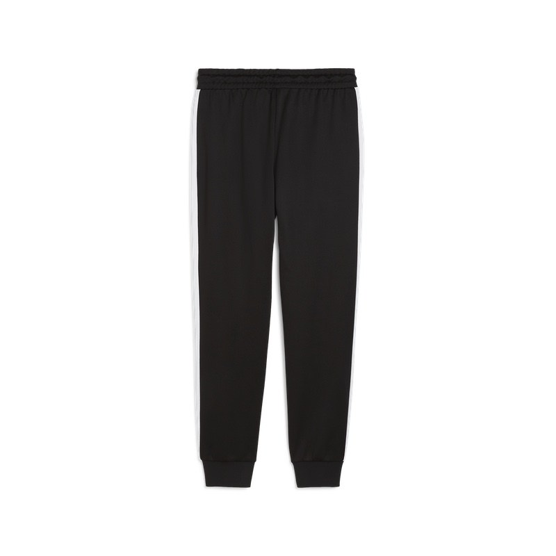 Pantaloni Puma Iconic T7 Track Pants PT CL - 1 | YEO