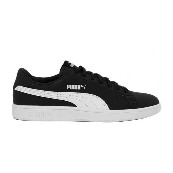Pantofi sport Puma Smash V2 L JR