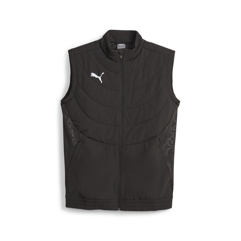 Vesta Puma Individual winterized Gilet