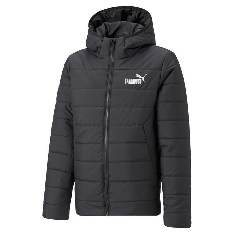 Geaca Puma ESS Padded Jacket