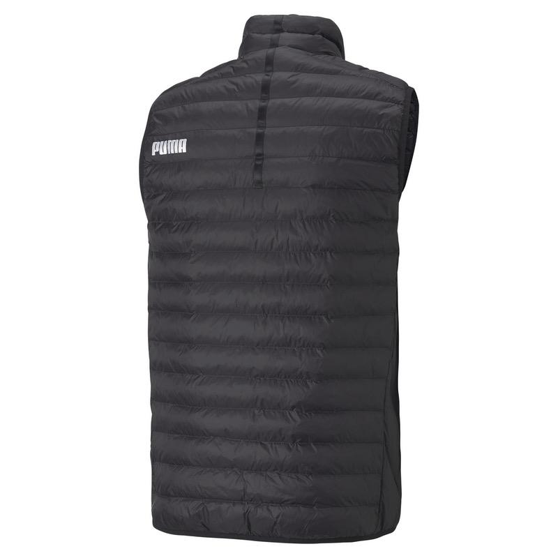 Vesta Puma PackLITE Vest - 1 | YEO