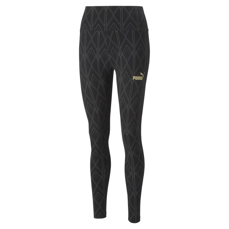 Colanti Puma Power Deco Glam Tights