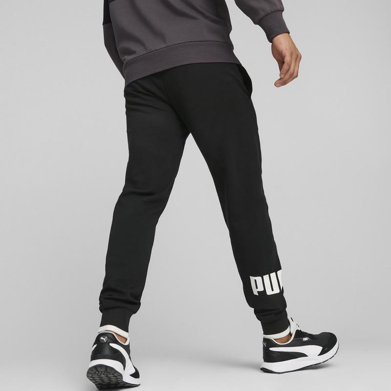 Pantaloni Puma POWER Sweatpants