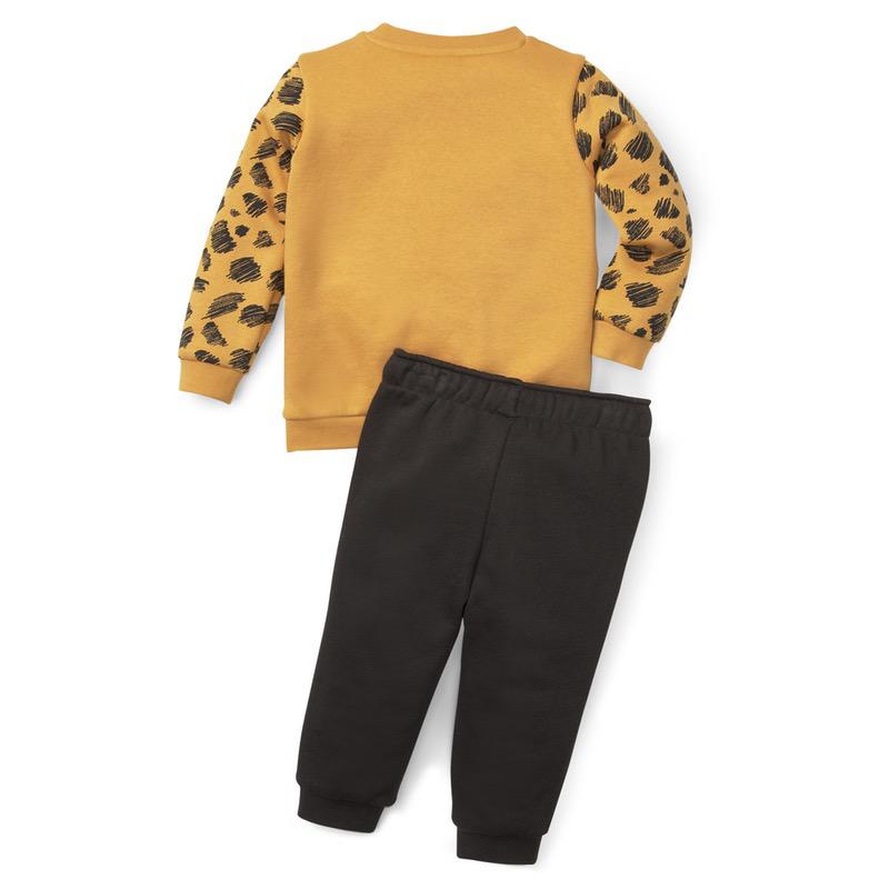 Trening Puma ESS+ Infants Jogger