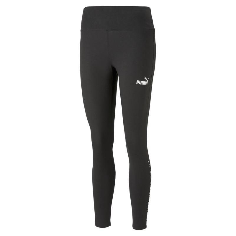 Colanti Puma POWER Tape Leggings