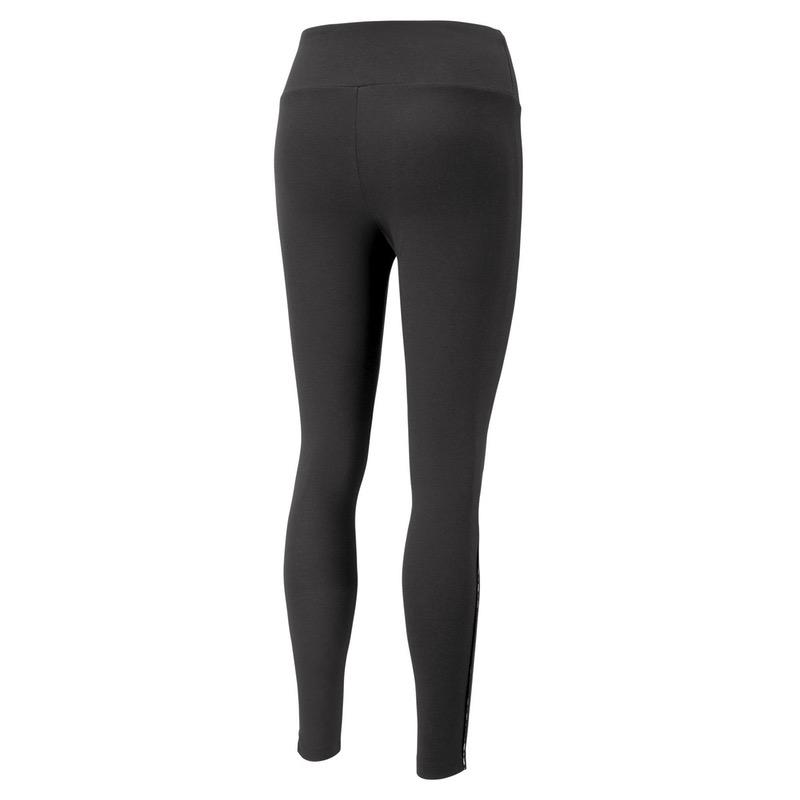 Colanti Puma POWER Tape Leggings - 1 | YEO