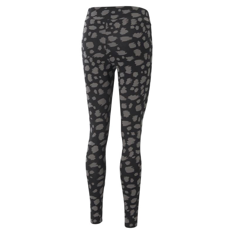 Colanti Puma ESS+ ANIMAL Leggings