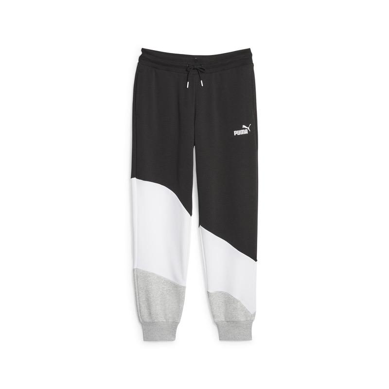 Pantaloni Puma POWER Cat Pants