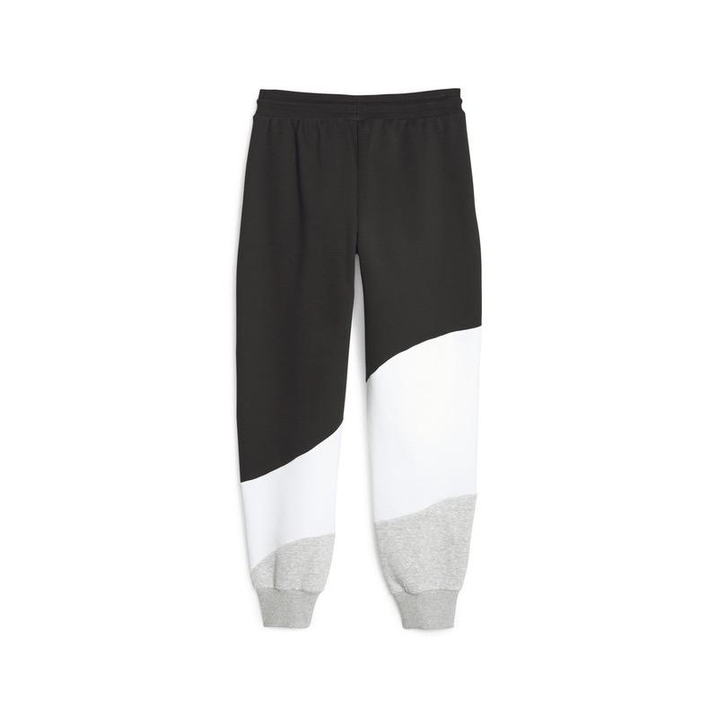 Pantaloni Puma POWER Cat Pants - 1 | YEO