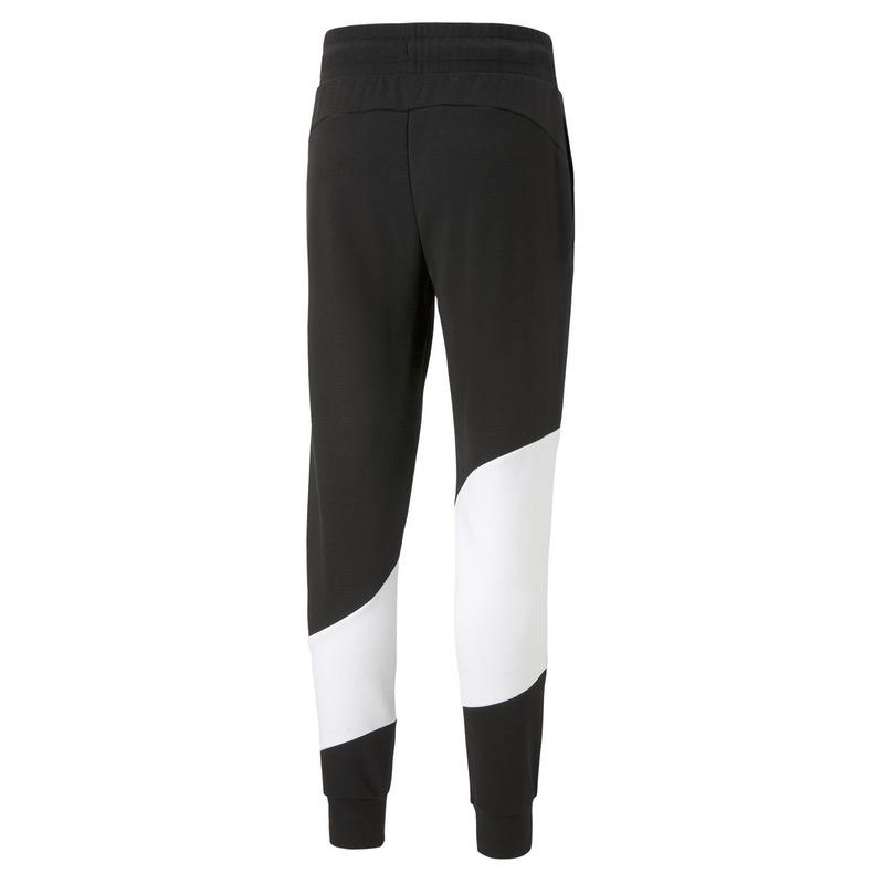 Pantaloni Puma POWER Cat Sweatpants - 1 | YEO