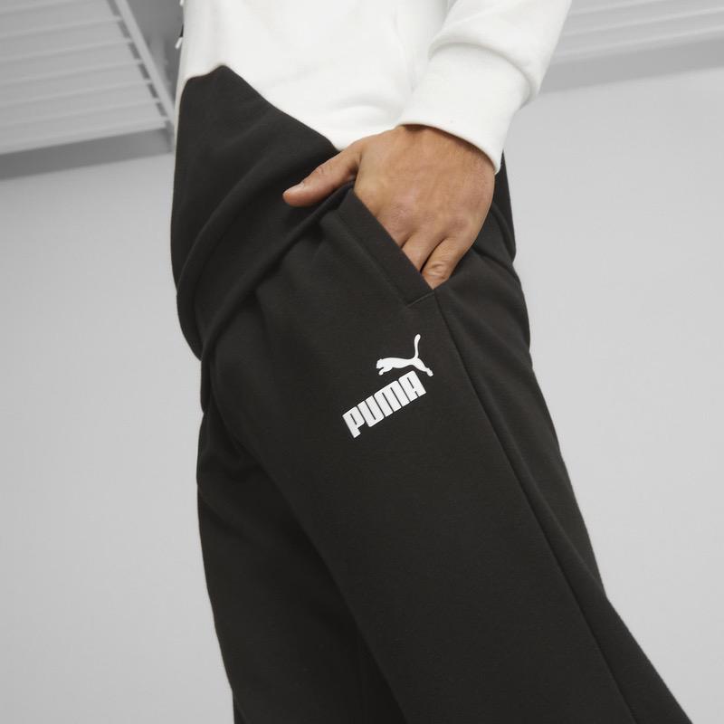 Pantaloni Puma POWER Cat Sweatpants - 4 | YEO