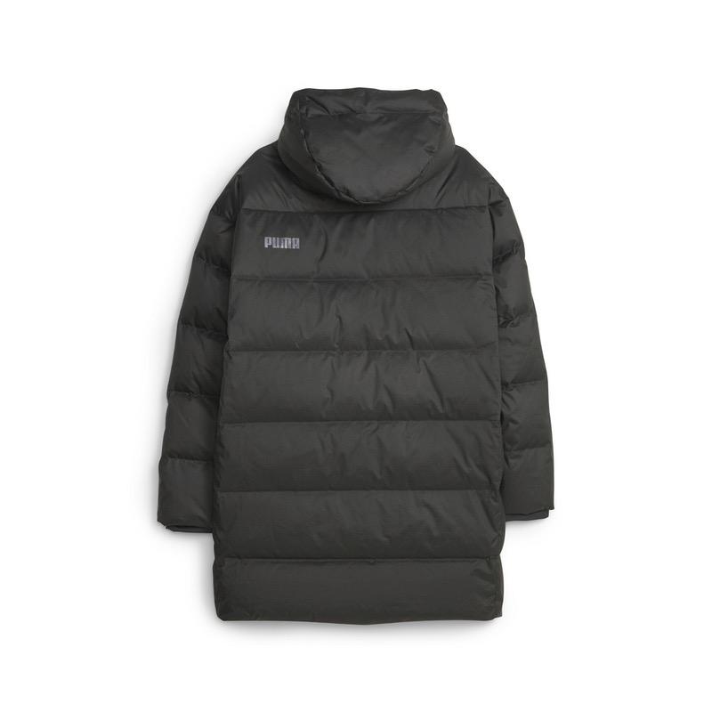 Geaca Puma Protective Hooded Down Coat - 1 | YEO