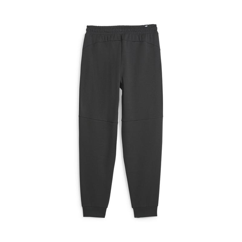 Pantaloni Puma RAD CAL Pants - 1 | YEO