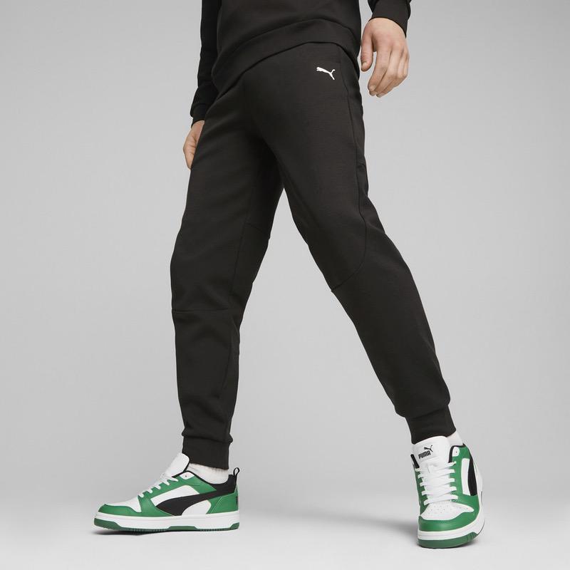 Pantaloni Puma RAD CAL Pants - 2 | YEO