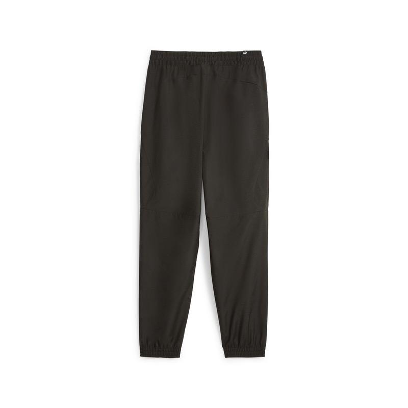 Pantaloni Puma OPEN ROAD Woven Cargo Pants - 1 | YEO