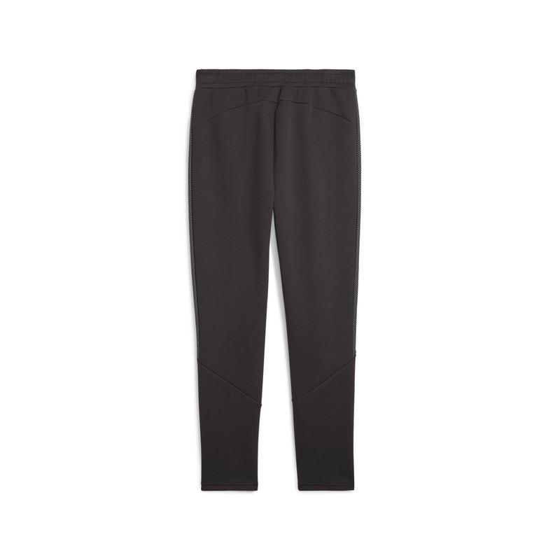 Pantaloni Puma evostripe Pants - 1 | YEO