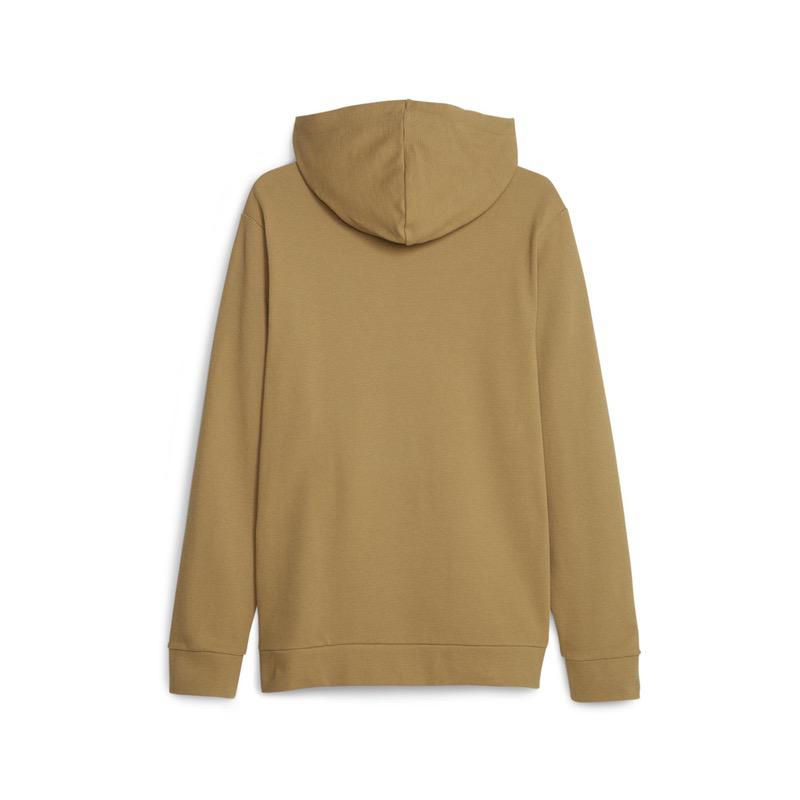 Hanorac Puma ess ELEVATED Hoodie - 1 | YEO