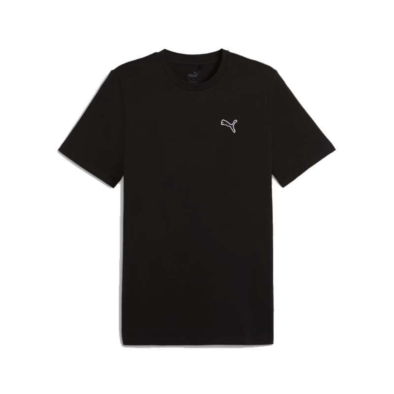 Tricou Puma BETTER ESSENTIALS Tee