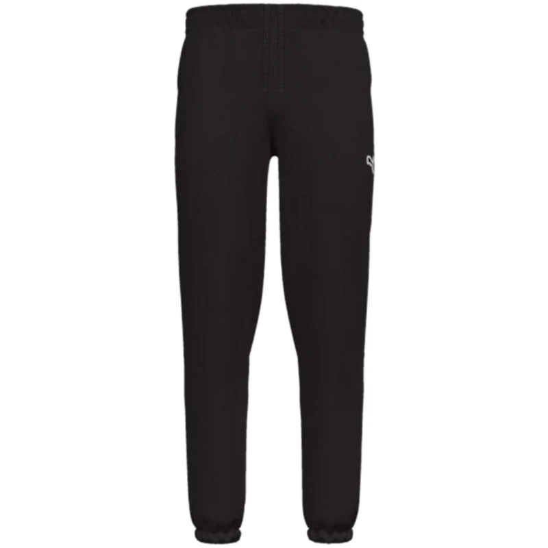 Pantaloni Puma BETTER ESSENTIALS Sweatpants