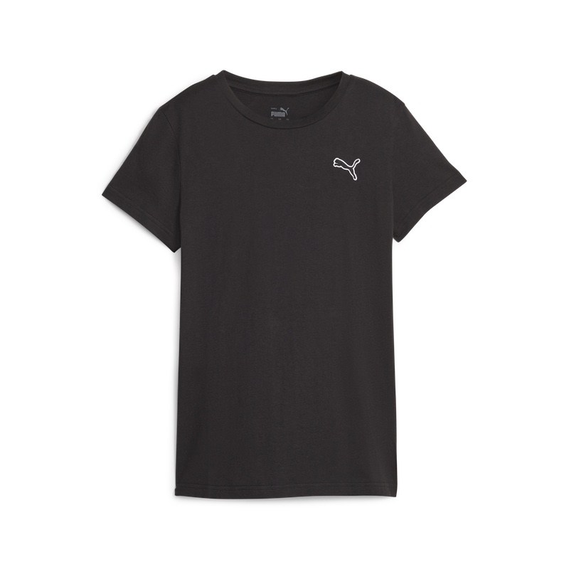 Tricou Puma Better Essentials Tee