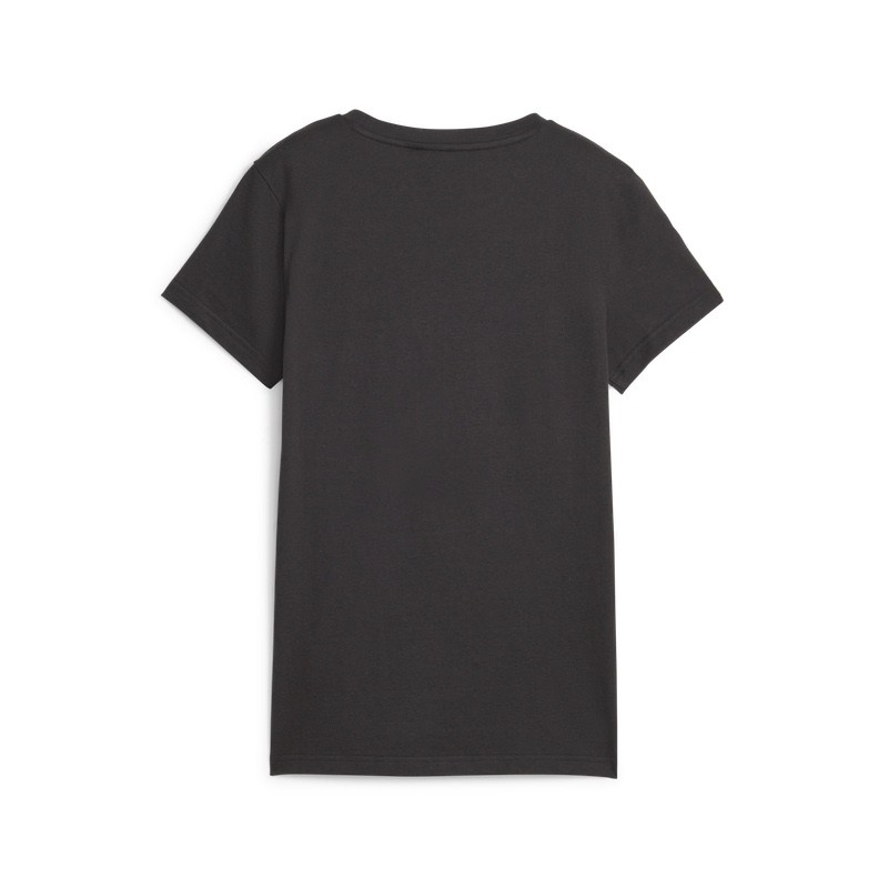 Tricou Puma Better Essentials Tee - 1 | YEO