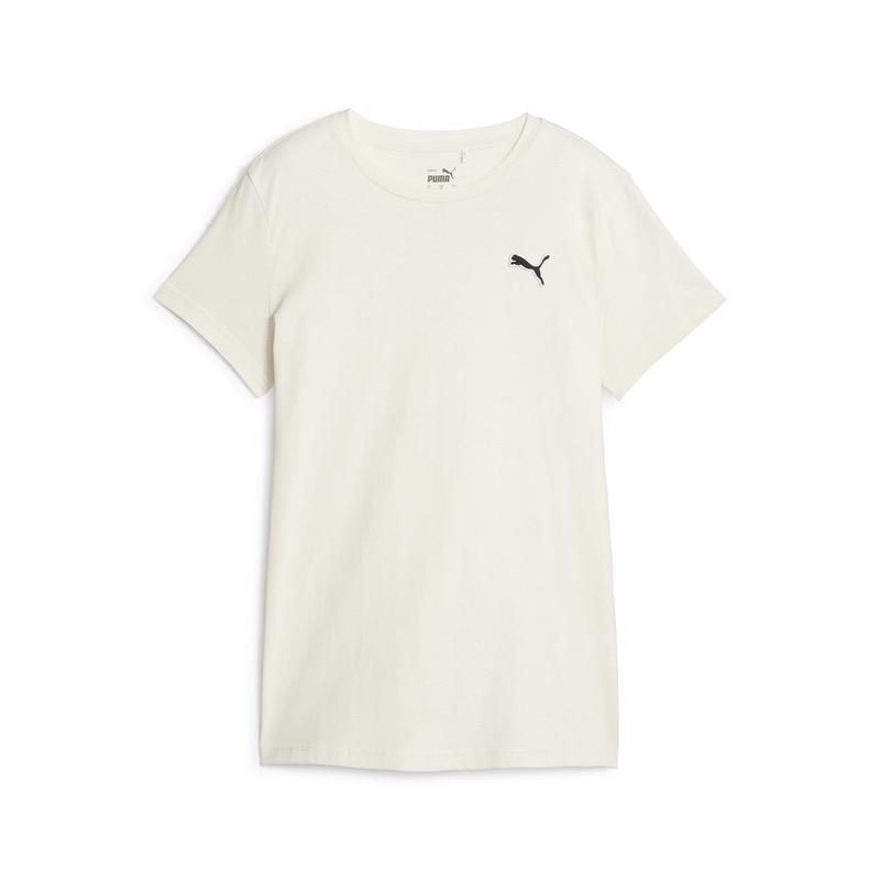 Tricou Puma BETTER ESSENTIALS Tee