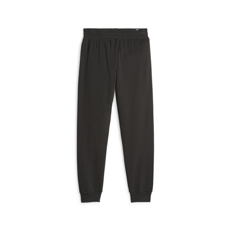 Pantaloni Puma BETTER essENTIALS Pants - 1 | YEO