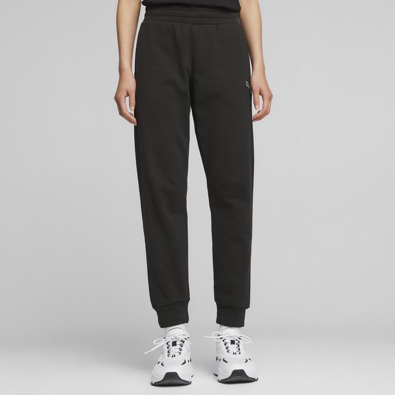 Pantaloni Puma BETTER essENTIALS Pants - 2 | YEO