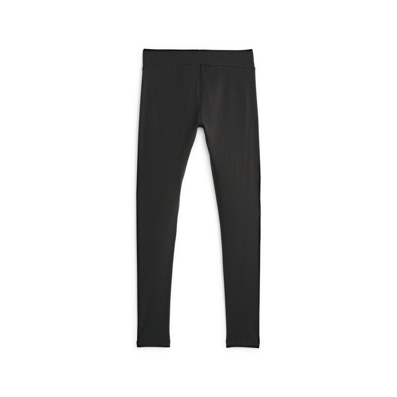 Colanti Puma ESS TAPE Leggings - 1 | YEO