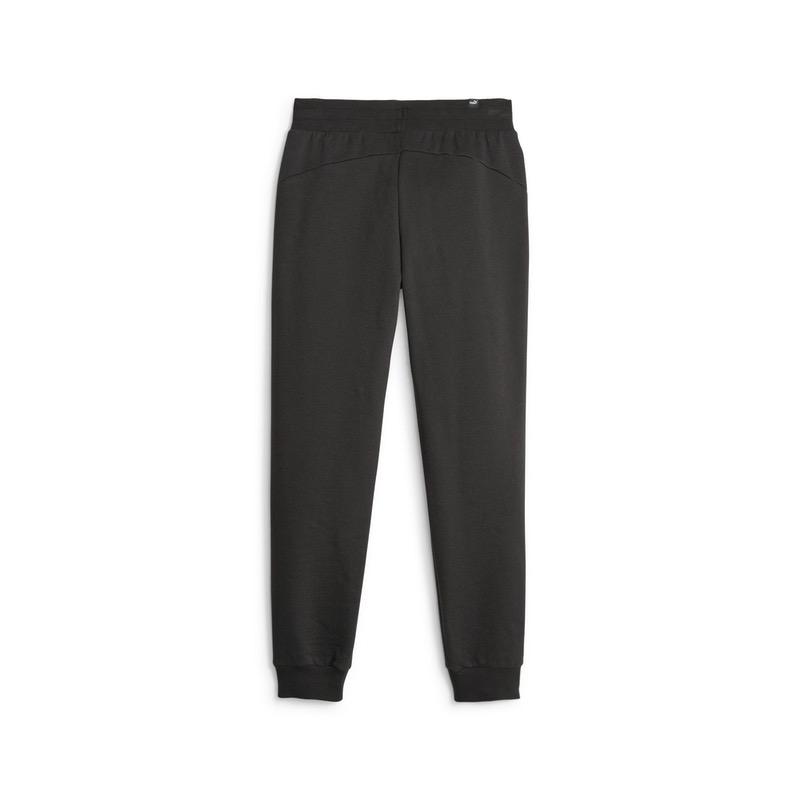 Pantaloni Puma ESS TAPE Sweatpants - 1 | YEO