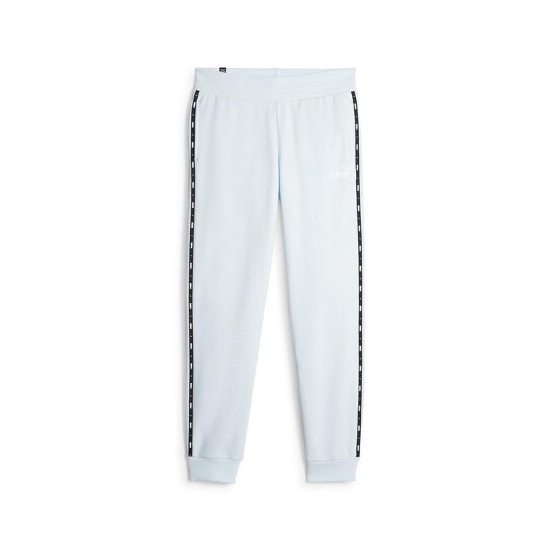 Pantaloni Puma ESS TAPE Sweatpants