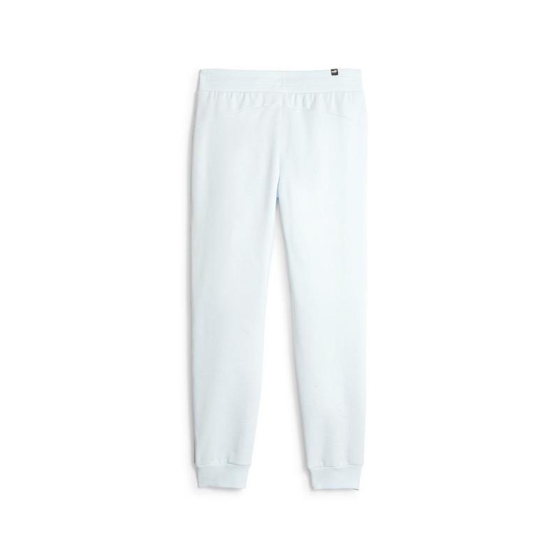 Pantaloni Puma ESS TAPE Sweatpants - 1 | YEO