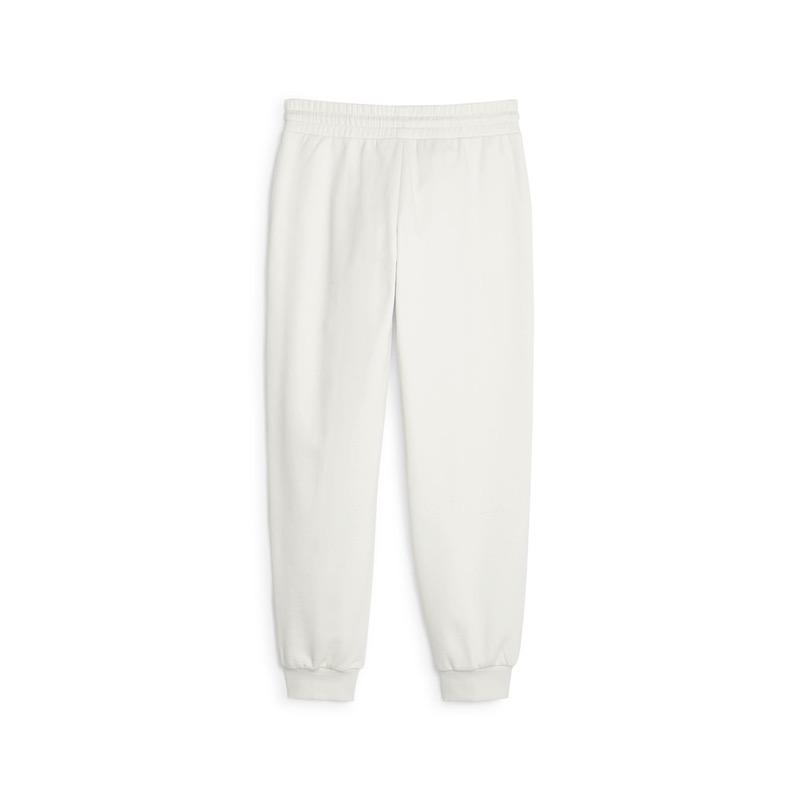 Pantaloni Puma POWER Sweatpants - 1 | YEO