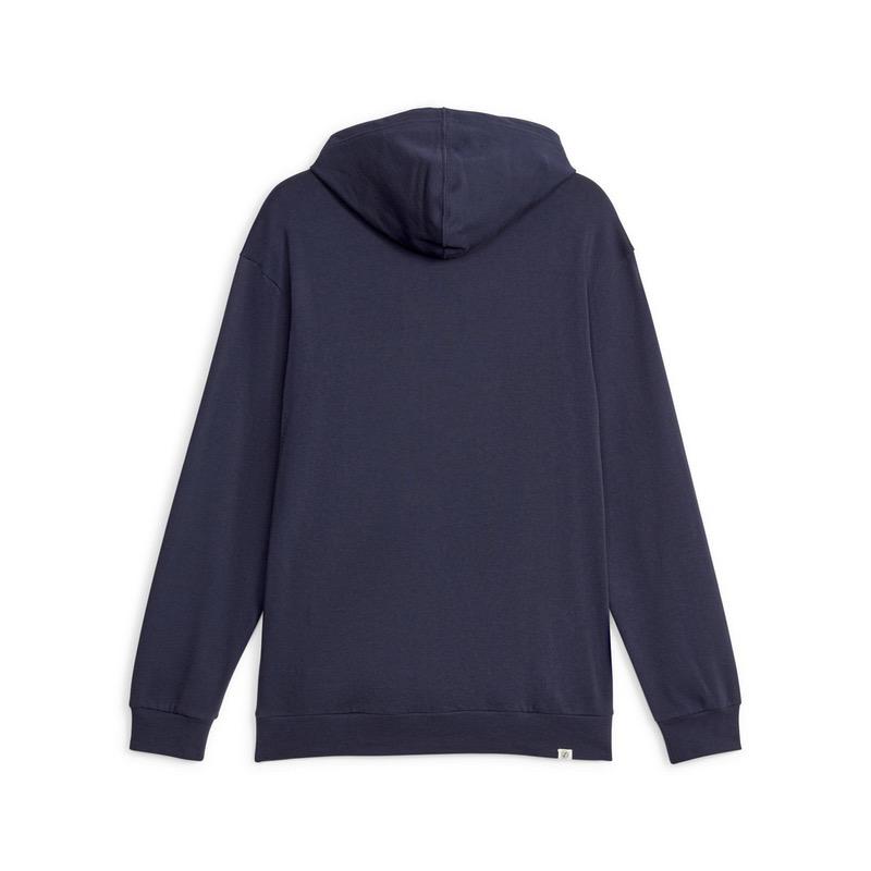 Hanorac Puma BETTER SPORTSWEAR Hoodie - 1 | YEO