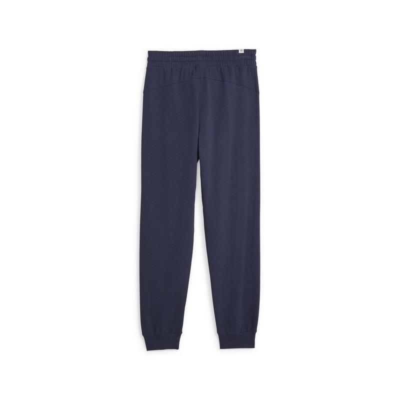 Pantaloni Puma BETTER SPORTSWEAR Sweatpants - 1 | YEO