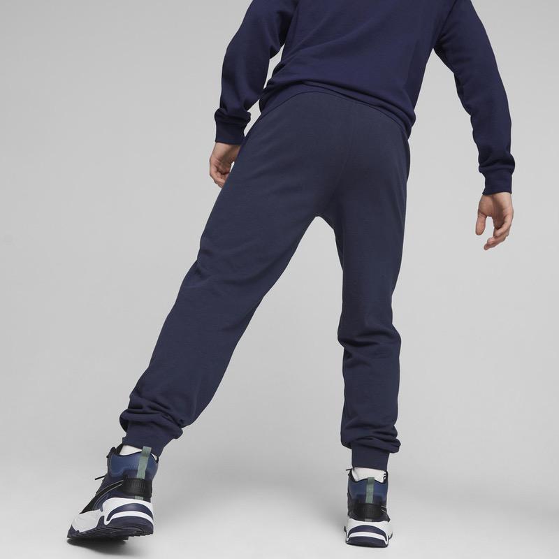 Pantaloni Puma BETTER SPORTSWEAR Sweatpants - 4 | YEO