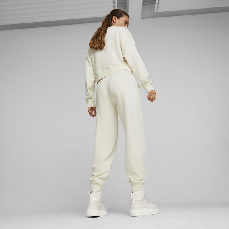 Pantaloni Puma BETTER SPORTSWEAR Sweatpants - 1 | YEO