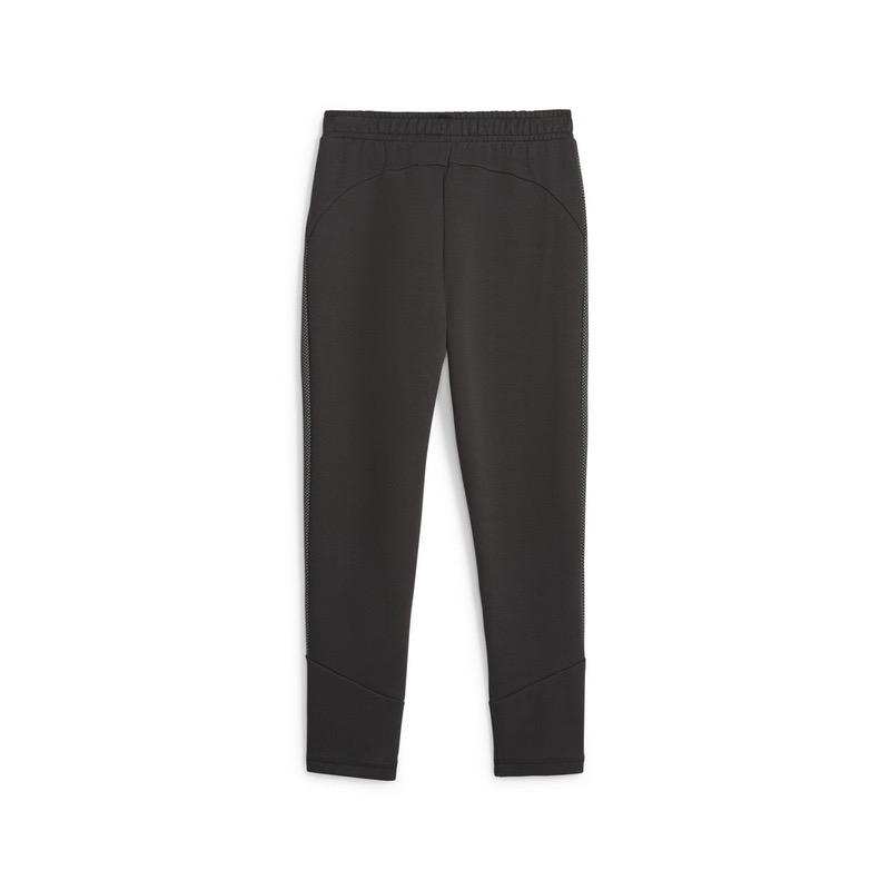 Pantaloni Puma Evostripe High Waist Pants - 1 | YEO