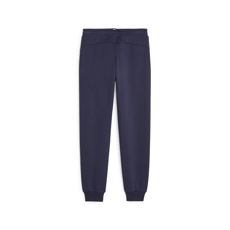 Pantaloni Puma ESSplus logo LAB Sweatpants