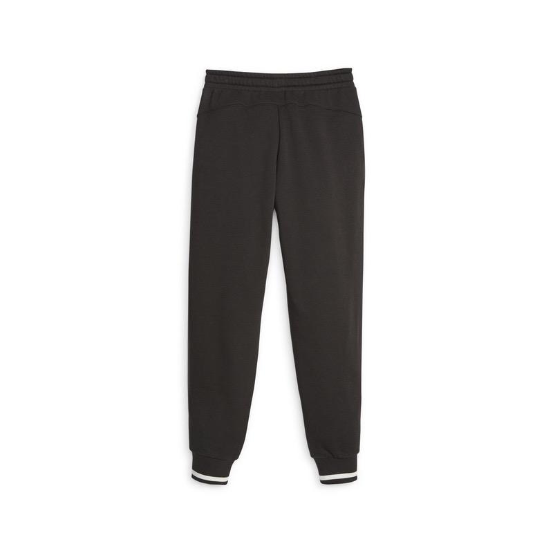 Pantaloni Puma Squad Sweatpants FL cl - 1 | YEO