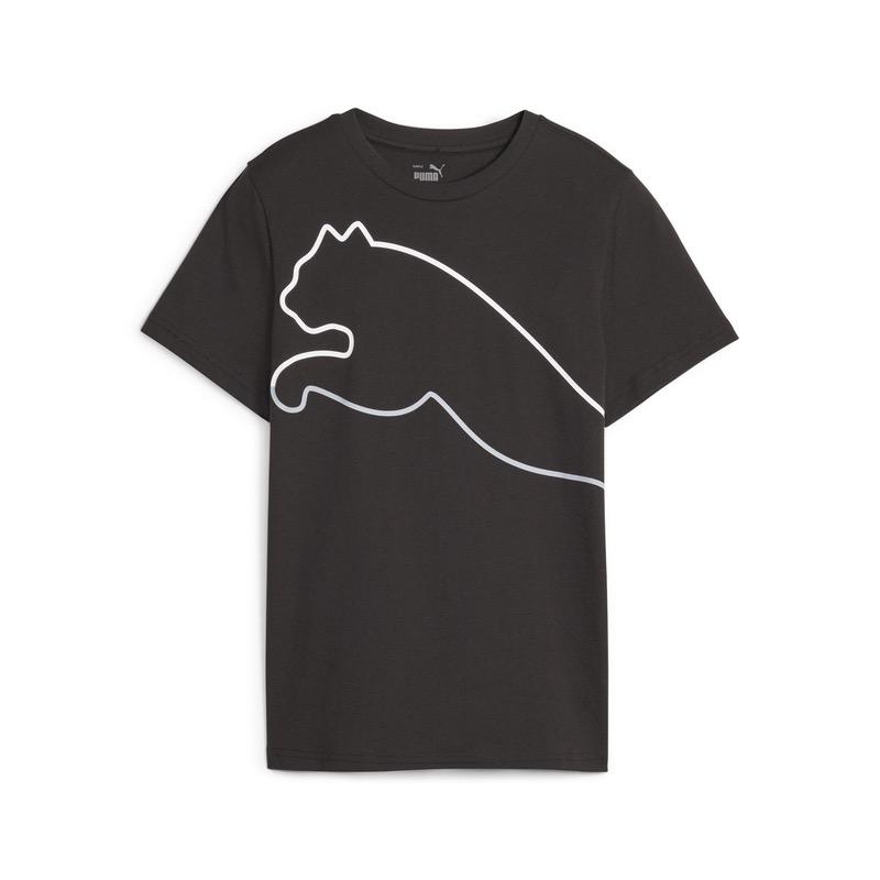 Tricou Puma GRAPHICS BIG CAT Tee